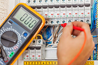 Electrican