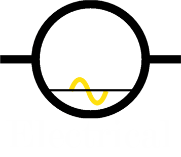 JLE Electrical